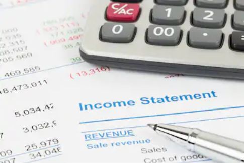 income-statement-formula