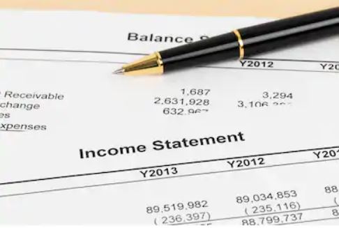 income-statement