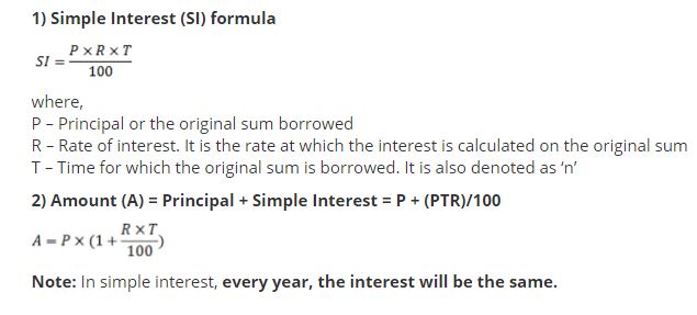 simple-interest-formula