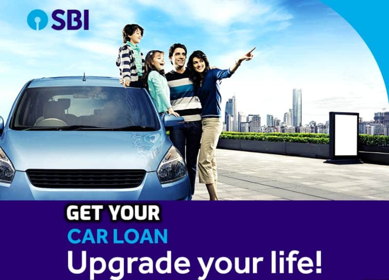 sbi-car-loan-emi-calculator