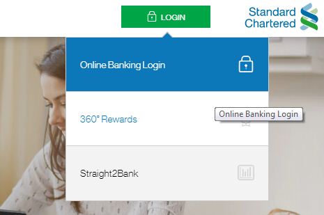 scb-net-banking-login