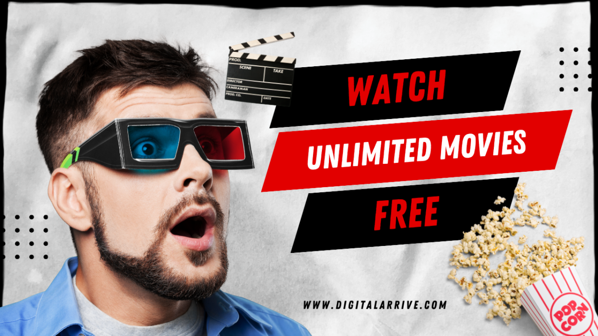 Jalshamoviez Latest Upgraded Showbox App For Watching Movies