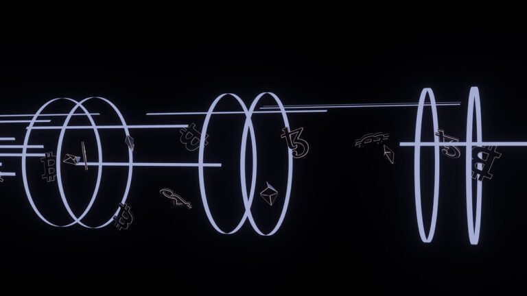 US Proposes Virtual Currency-Specific Regulatory Body