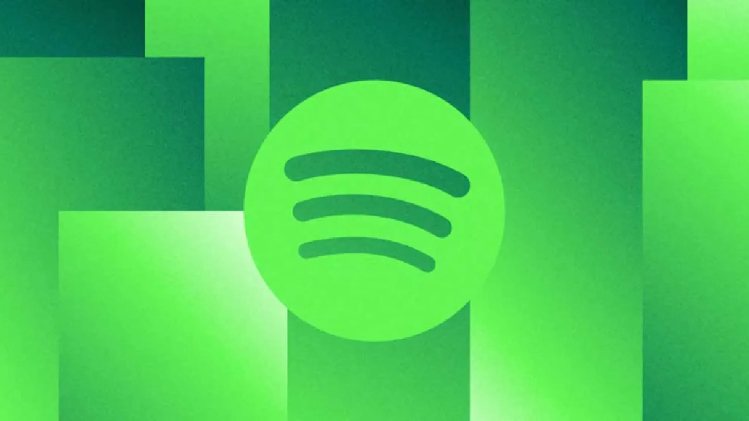 Spotify Introduces AI-Generated Personal Podcasts