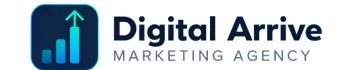 Digital Arrive