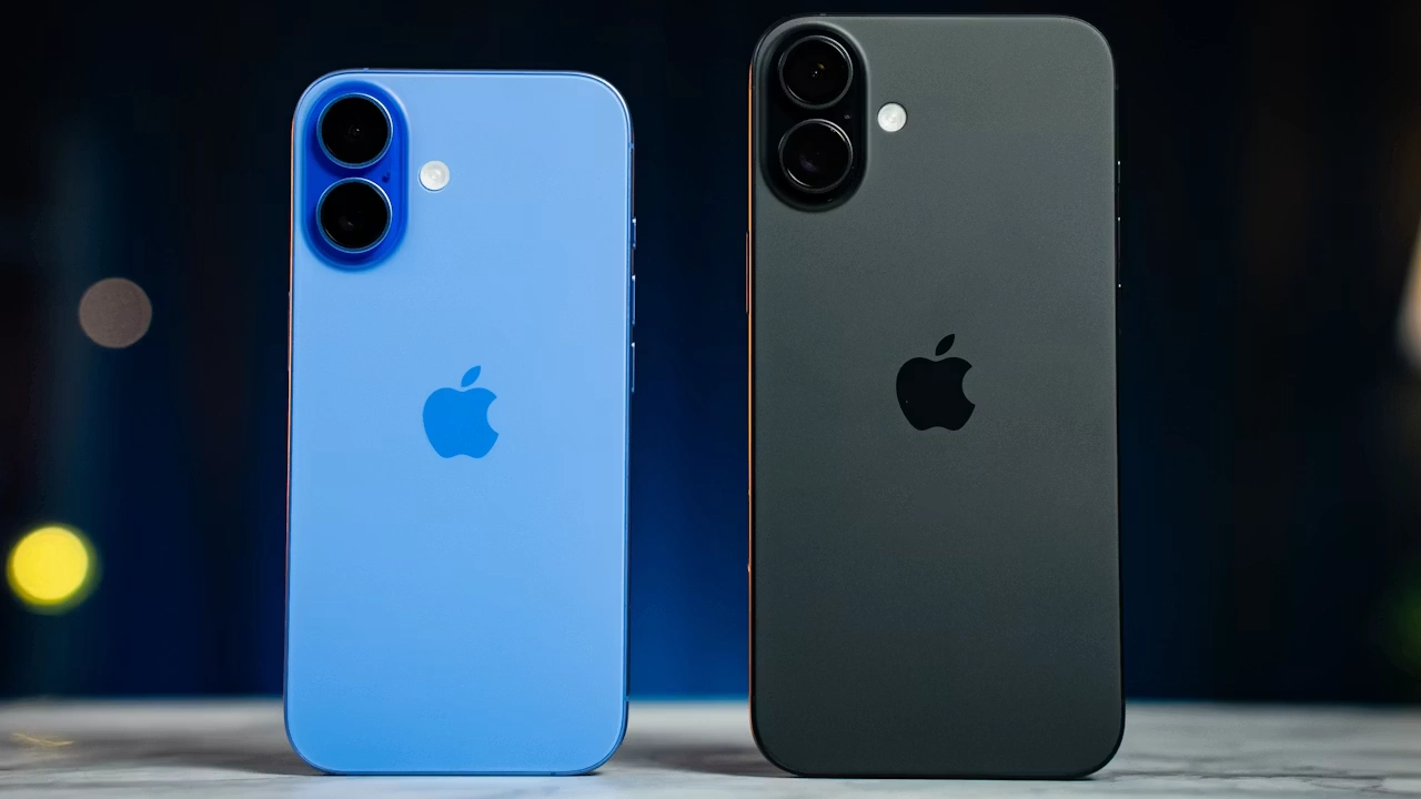 iPhone 17 vs iPhone 18: Should You Buy Now or Wait? (2026 Buyer’s Guide)