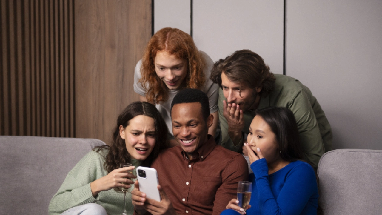 Best Free Legal Streaming Apps in 2026