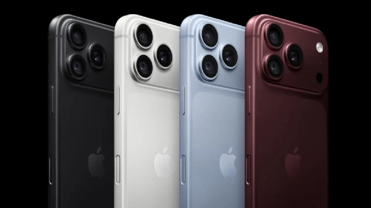 iPhone 18 Pro vs Pro Max: Specs, Price and Buying Guide